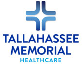 Window World Tallahassee