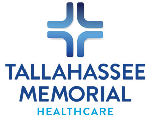 Window World Tallahassee